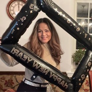 Meet your Posher, Beatriz